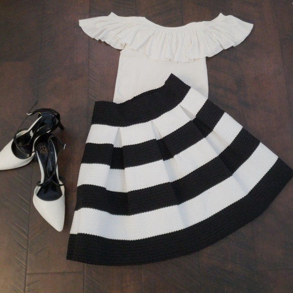 Fun skirt - Picture 1 of 2